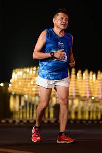 BIB: 
                            <button type="button" onclick="openModal(21027820)" class="btn btn-primary btn-sm float-right btn-popup" data-toggle="modal" data-target=".modal-high-quality">
                        <i class="fas fa-shopping-cart"></i> Add to Cart
                    </button>
                                            <button type="button" onclick="isThisMe(21027820, true)" class="btn btn-success btn-sm float-right btn-popup btn-isme hidden" data-toggle="tooltip" data-placement="bottom" title="นี่คือรูปของคุณใช่ไหม คลิกที่นี่เพื่อเอาเข้าอัลบั้ม">
                        <i class="fas fa-plus"></i> Add to album
                    </button>
                    <button type="button" onclick="isThisMe(21027820, false)" class="btn btn-warning btn-sm float-right btn-popup btn-isnotme hidden">
                        <i class="fas fa-ban"></i> Remove from album
                    </button>